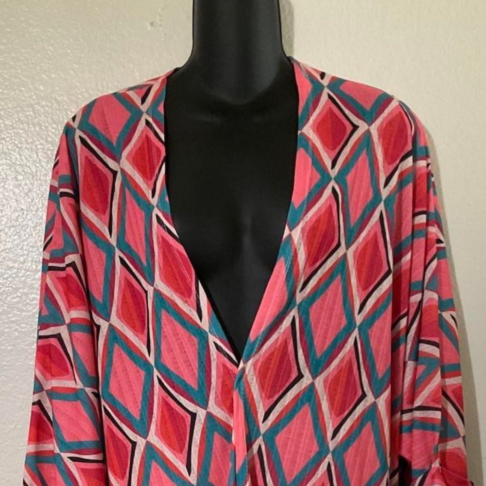 Robes - Picture 9 of 16